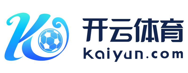 贵州省贵阳市新葡萄官网平台